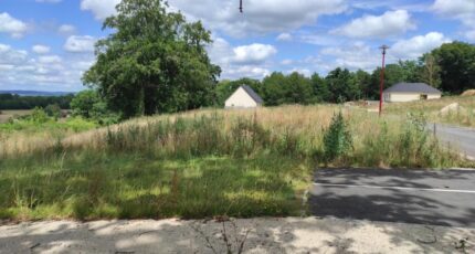 Saint-Étienne-du-Vauvray Maison neuve - 2134014-6236annonce220250416MWFcW.jpeg Les Maisons Extraco