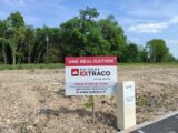Maison à construire à Saint-Étienne-du-Vauvray (27430) 2135627-6236annonce120250417UP2TF.jpeg Les Maisons Extraco