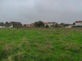 Maison à construire à Pîtres (27590) 2133997-6236annonce120250416OErZD.jpeg Les Maisons Extraco