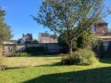 Maison à construire à Caudebec-lès-Elbeuf (76320) 2133853-4102annonce120250416sC5F1.jpeg Les Maisons Extraco