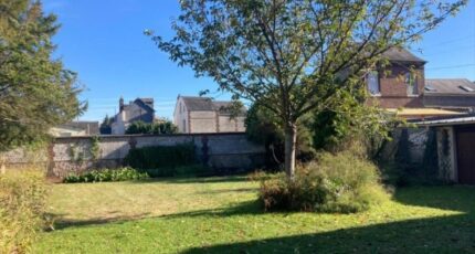 Caudebec-lès-Elbeuf Maison neuve - 2133853-4102annonce120250416sC5F1.jpeg Les Maisons Extraco