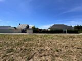Maison à construire à Grossoeuvre (27220) 2136019-9696annonce120250418CLVba.jpeg Les Maisons Extraco