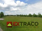 Maison à construire à Breuilpont (27640) 2135996-9696annonce120250418Q7FN6.jpeg Les Maisons Extraco