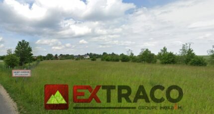 Breuilpont Maison neuve - 2135996-9696annonce120250418Q7FN6.jpeg Les Maisons Extraco