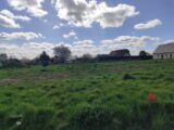 Terrain à bâtir à Fourmetot (27500) 2136128-11214annonce120250418M2aed.jpeg Les Maisons Extraco