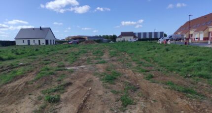 Fourmetot Maison neuve - 2136136-11214annonce220250418ZJPut.jpeg Les Maisons Extraco