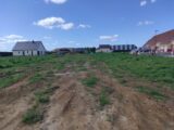 Maison à construire à Fourmetot (27500) 2136137-11214annonce220250418ZJPut.jpeg Les Maisons Extraco
