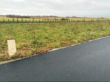 Terrain à bâtir à Fauville-en-Caux (76640) 2135736-11217annonce220250418eTdpG.jpeg Les Maisons Extraco