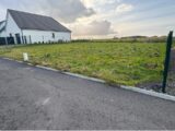 Terrain à bâtir à Émanville (76570) 2135748-11217annonce220250418qgKPH.jpeg Les Maisons Extraco