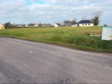 Maison à construire à Gerponville (76540) 2135754-11217annonce120250418UyE1S.jpeg Les Maisons Extraco