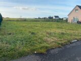 Maison à construire à Émanville (76570) 2135749-11217annonce120250418JWFsi.jpeg Les Maisons Extraco