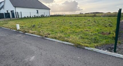 Émanville Maison neuve - 2135749-11217annonce220250418qgKPH.jpeg Les Maisons Extraco