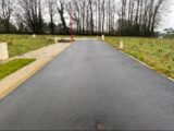 Maison à construire à Bennetot (76640) 2135746-11217annonce1202504181GfFw.jpeg Les Maisons Extraco