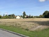 Maison à construire à Béhoust (78910) 2136548-5689annonce120250418XLW0k.jpeg Les Maisons Extraco