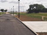 Maison à construire à Maule (78580) 2136449-5689annonce120250418vXg3M.jpeg Les Maisons Extraco