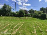 Terrain à bâtir à Fatouville-Grestain (27210) 2136601-4101annonce120250418OwUJt.jpeg Les Maisons Extraco