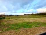 Terrain à bâtir à Bourneville (27500) 2136618-4101annonce120250418tMQpw.jpeg Les Maisons Extraco