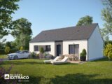 Maison à construire à Saint-Aubin-Épinay (76160) 2136110-3510modele6202206179OZav.jpeg Les Maisons Extraco