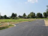 Maison à construire à Buchy (76750) 2136116-11182annonce120250418wIsJM.jpeg Les Maisons Extraco