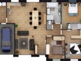 AS2136114_2 2136116-3510modele820220617mMguh.jpeg Les Maisons Extraco