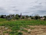 Maison à construire à Saint-Aubin-Routot (76430) 2136633-11180annonce120250418hJJRC.jpeg Les Maisons Extraco
