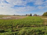 Maison à construire à Bréauté (76110) 2136648-11180annonce120250418tE0gI.jpeg Les Maisons Extraco