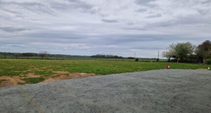 Les Trois-Pierres Maison neuve - 2136642-11180annonce120250418bhTo9.jpeg Les Maisons Extraco