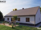 Maison à construire à Les Trois-Pierres (76430) 2136638-3510modele720240829ZTaCN.jpeg Les Maisons Extraco
