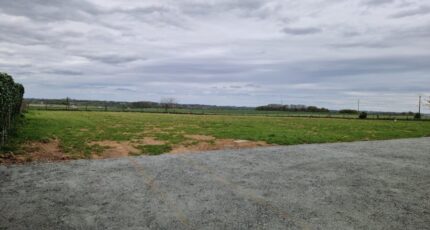 Les Trois-Pierres Maison neuve - 2136638-11180annonce1202504181kTTS.jpeg Les Maisons Extraco