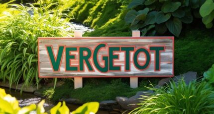 Vergetot Maison neuve - 2136656-11180annonce120250418ZdQcd.jpeg Les Maisons Extraco