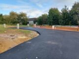 Maison à construire à Longuesse (95450) 2136660-11218annonce120250418rdr97.jpeg Les Maisons Extraco