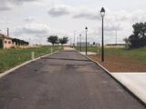 Maison à construire à Andelu (78770) 2136668-11218annonce120250418m8p62.jpeg Les Maisons Extraco