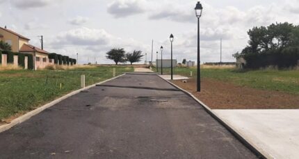 Andelu Maison neuve - 2136668-11218annonce120250418m8p62.jpeg Les Maisons Extraco