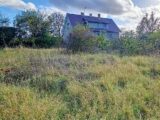 Maison à construire à Breuil-Bois-Robert (78930) 2136655-11218annonce120250418pUnhM.jpeg Les Maisons Extraco