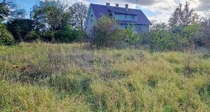 Breuil-Bois-Robert Maison neuve - 2136655-11218annonce120250418pUnhM.jpeg Les Maisons Extraco