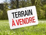Terrain à bâtir à Smermesnil (76660) 2136720-3818annonce120250419NbDP3.jpeg Les Maisons Extraco