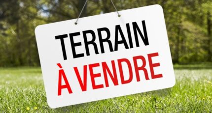 Smermesnil Terrain à bâtir - 2136720-3818annonce120250419NbDP3.jpeg Les Maisons Extraco