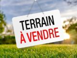 Terrain à bâtir à Dargnies (80570) 2136733-3818annonce120250419fJPiv.jpeg Les Maisons Extraco