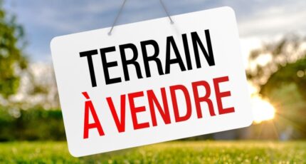 Monchaux-Soreng Terrain à bâtir - 2136819-3818annonce120250419NvN6c.jpeg Les Maisons Extraco