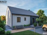 Maison à construire à Smermesnil (76660) 2136725-3510modele720240830REcZT.jpeg Les Maisons Extraco
