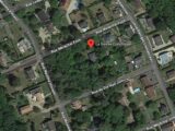 Maison à construire à Louversey (27190) 2136848-11218annonce120250419lmGEc.jpeg Les Maisons Extraco