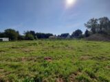 Maison à construire à Épaignes (27260) 2136929-4101annonce120250419X7a97.jpeg Les Maisons Extraco