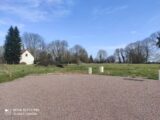 Maison à construire à Boulleville (27210) 2136917-4101annonce120250419xvtIH.jpeg Les Maisons Extraco