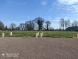 Maison à construire à Boulleville (27210) 2136913-4101annonce120250419NtQtf.jpeg Les Maisons Extraco