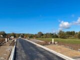 Maison à construire à Bouconvillers (60240) 2136565-5689annonce120250418A59FM.jpeg Les Maisons Extraco