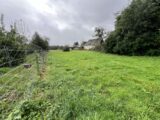 Maison à construire à Betteville (76190) 2136943-11217annonce120250420NcdqU.jpeg Les Maisons Extraco