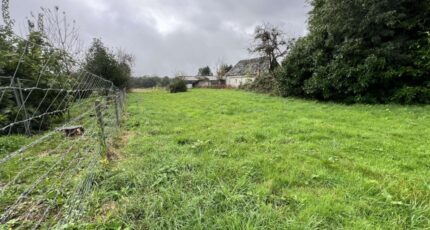 Betteville Maison neuve - 2136943-11217annonce120250420NcdqU.jpeg Les Maisons Extraco