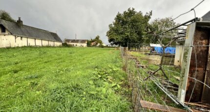 Betteville Maison neuve - 2136943-11217annonce220250420EqPaN.jpeg Les Maisons Extraco