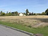 Maison à construire à Orgerus (78910) 2136959-11219annonce120250418TxBIt.jpeg Les Maisons Extraco