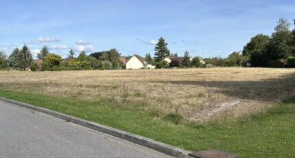 Orgerus Maison neuve - 2136959-11219annonce120250418TxBIt.jpeg Les Maisons Extraco